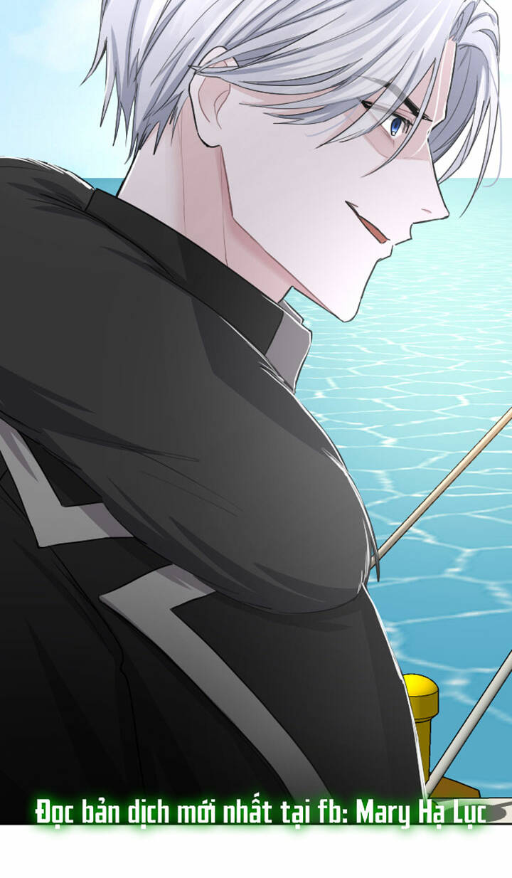 Tôi Sẽ Bị Trừ Khử Cùng Hoàng Đế Chapter 35.2 - Trang 2