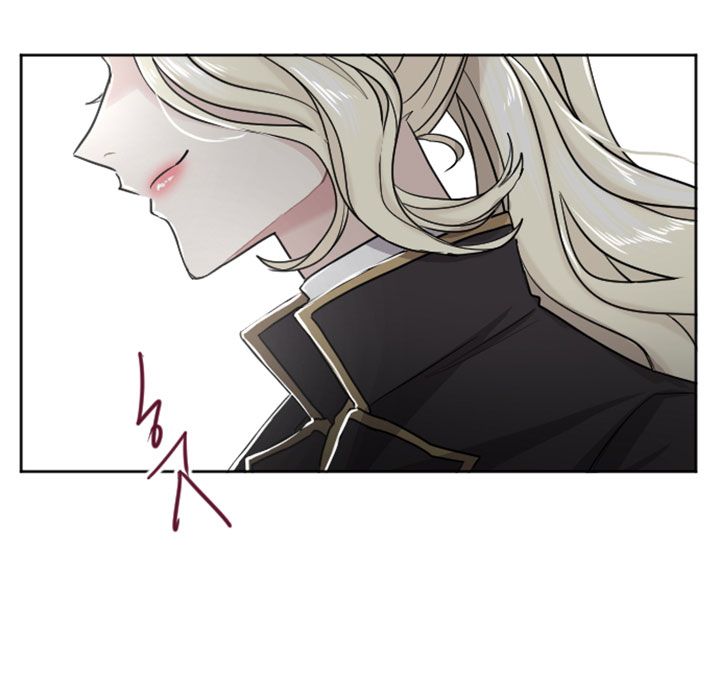 Tôi Sẽ Bị Trừ Khử Cùng Hoàng Đế Chapter 35.5 - Trang 2