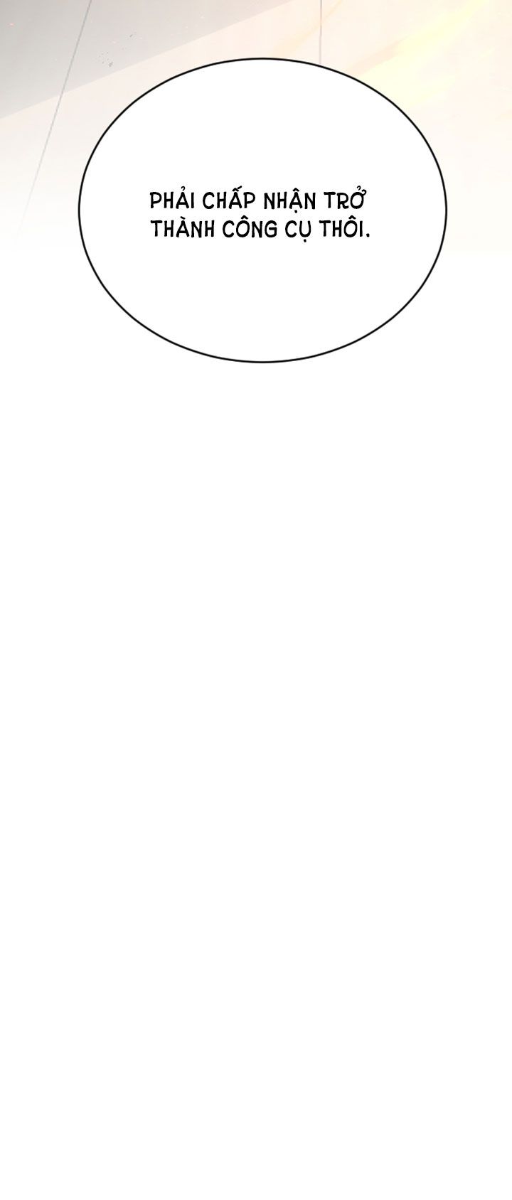 Tôi Sẽ Bị Trừ Khử Cùng Hoàng Đế Chapter 35.5 - Trang 2