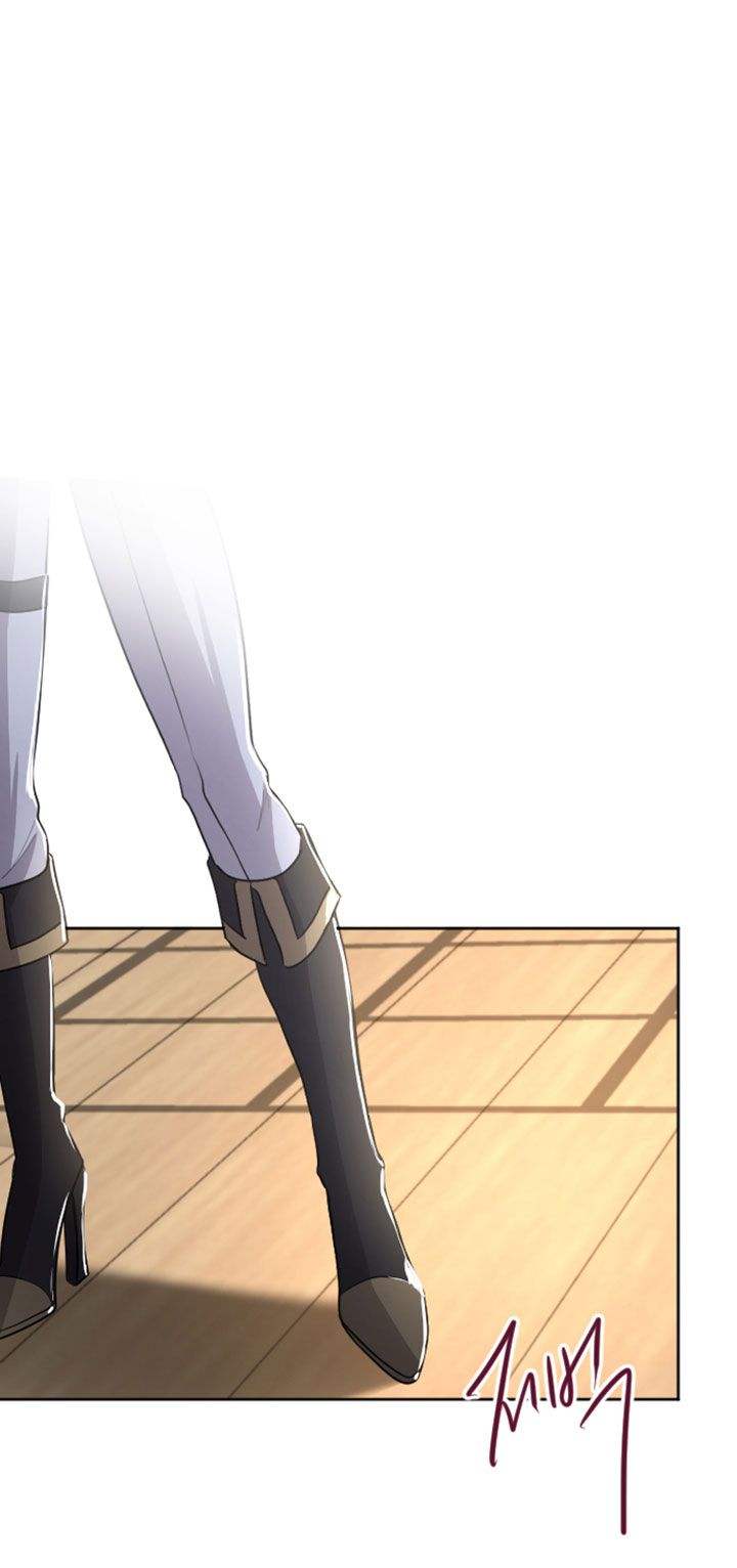 Tôi Sẽ Bị Trừ Khử Cùng Hoàng Đế Chapter 35.5 - Trang 2