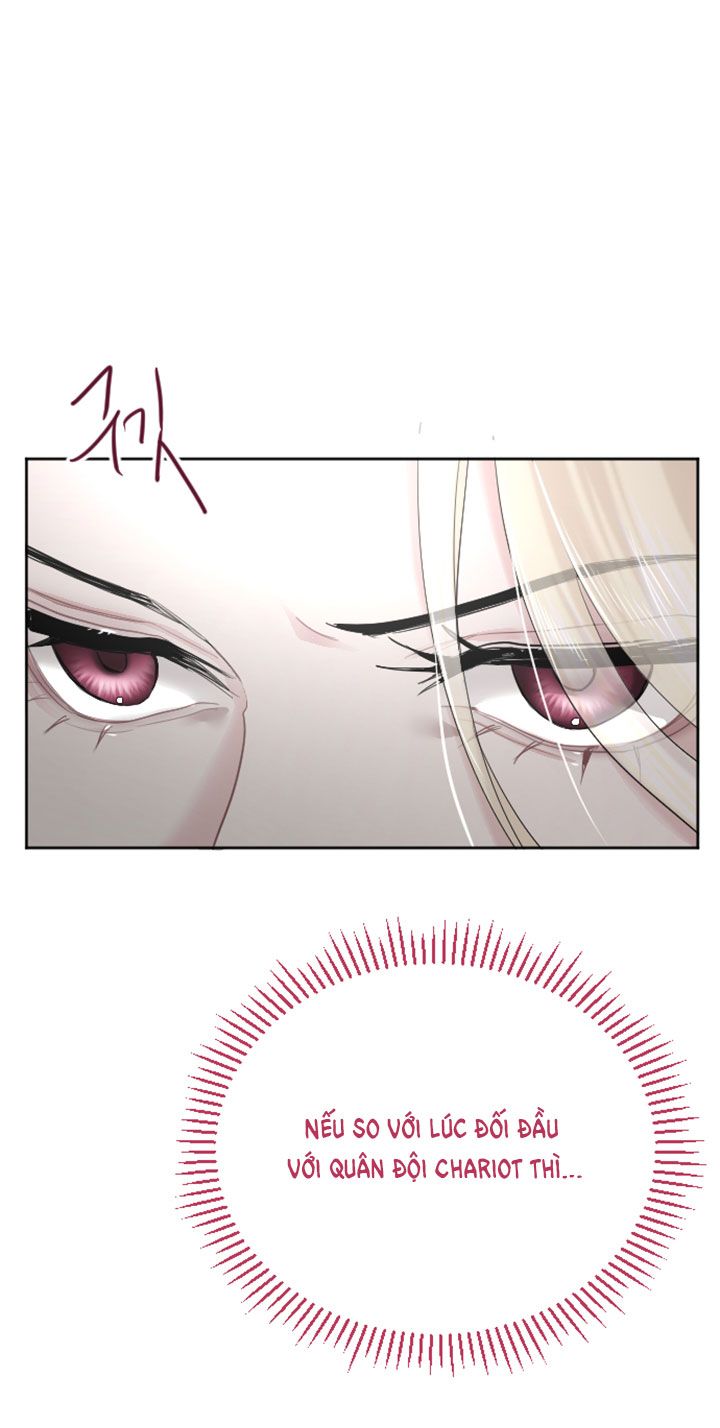 Tôi Sẽ Bị Trừ Khử Cùng Hoàng Đế Chapter 35.5 - Trang 2