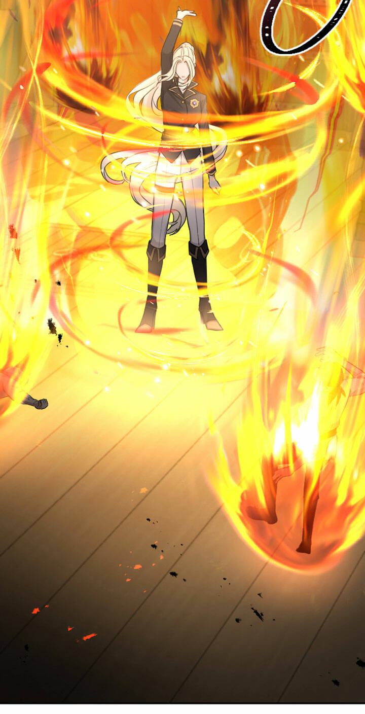 Tôi Sẽ Bị Trừ Khử Cùng Hoàng Đế Chapter 36.1 - Trang 2