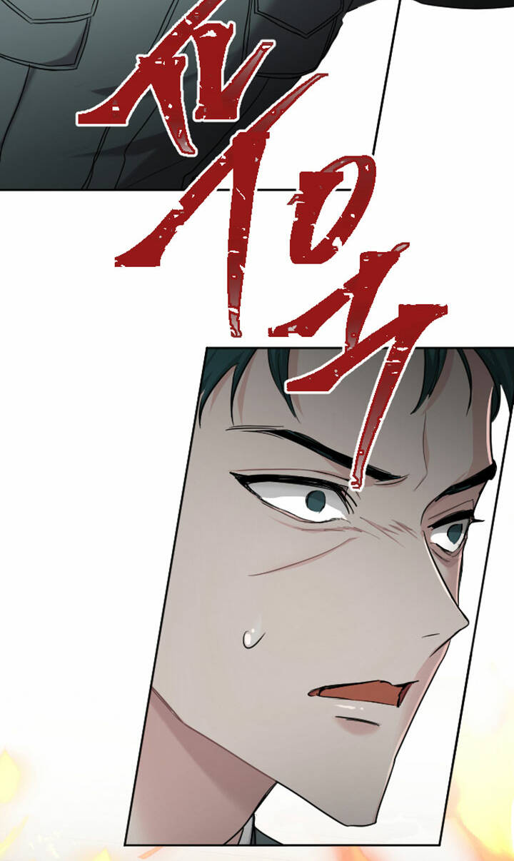 Tôi Sẽ Bị Trừ Khử Cùng Hoàng Đế Chapter 36.1 - Trang 2