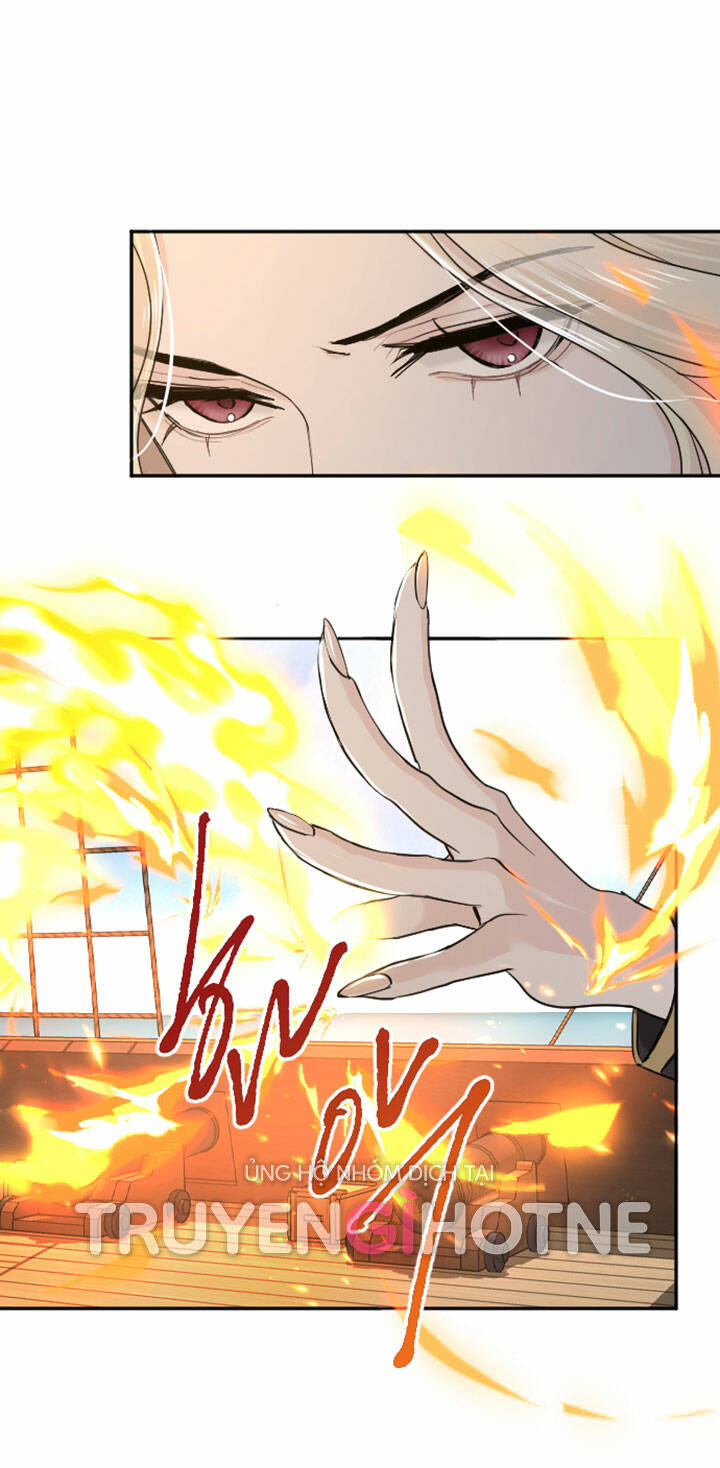 Tôi Sẽ Bị Trừ Khử Cùng Hoàng Đế Chapter 36.1 - Trang 2