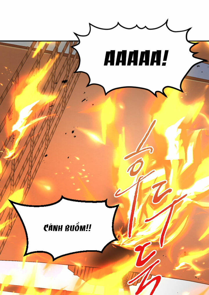 Tôi Sẽ Bị Trừ Khử Cùng Hoàng Đế Chapter 36.1 - Trang 2