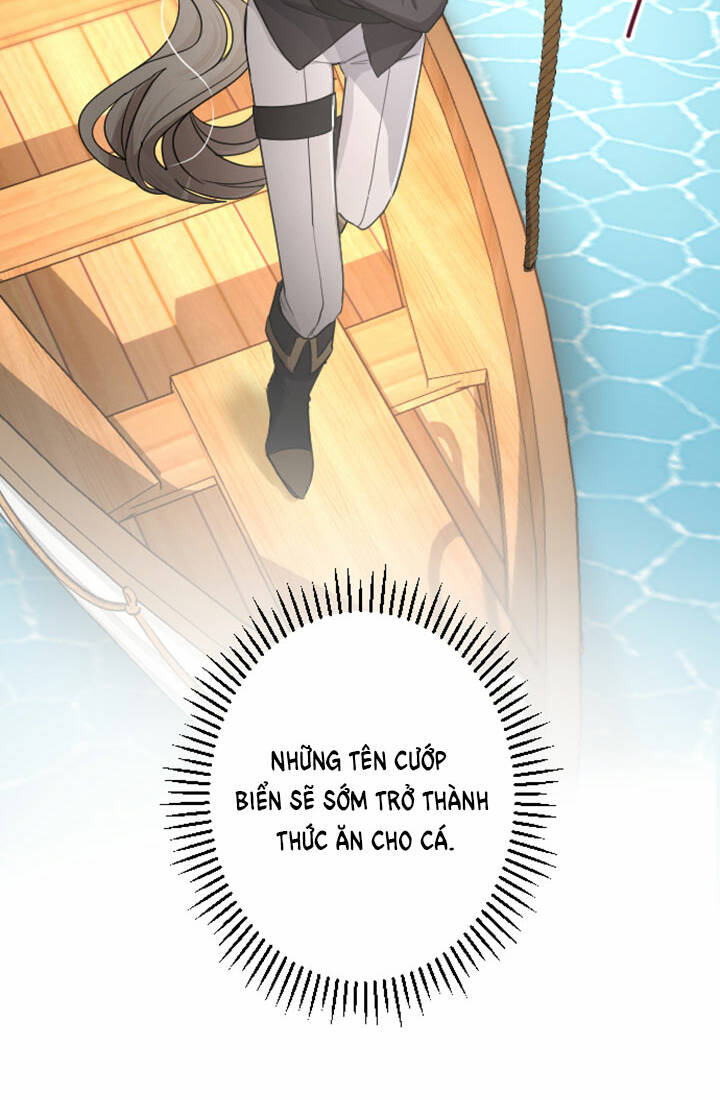 Tôi Sẽ Bị Trừ Khử Cùng Hoàng Đế Chapter 36.1 - Trang 2