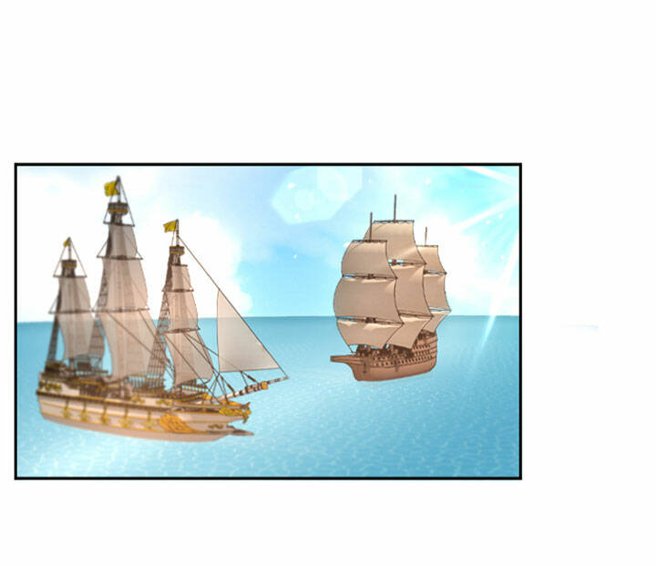 Tôi Sẽ Bị Trừ Khử Cùng Hoàng Đế Chapter 36.1 - Trang 2