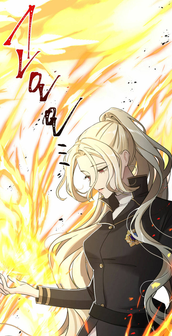 Tôi Sẽ Bị Trừ Khử Cùng Hoàng Đế Chapter 36.1 - Trang 2