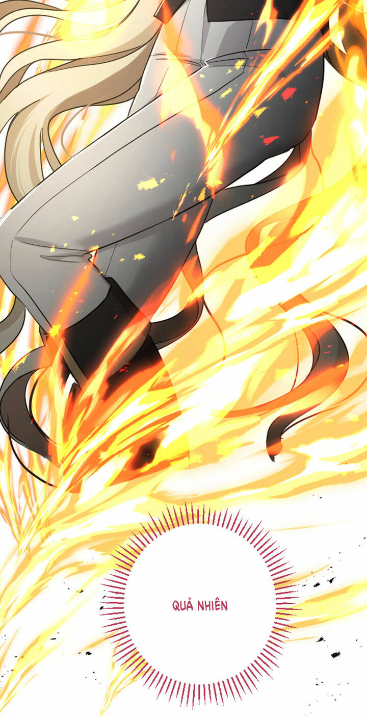 Tôi Sẽ Bị Trừ Khử Cùng Hoàng Đế Chapter 36.1 - Trang 2