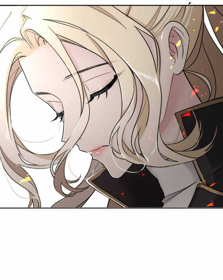 Tôi Sẽ Bị Trừ Khử Cùng Hoàng Đế Chapter 36.1 - Trang 2