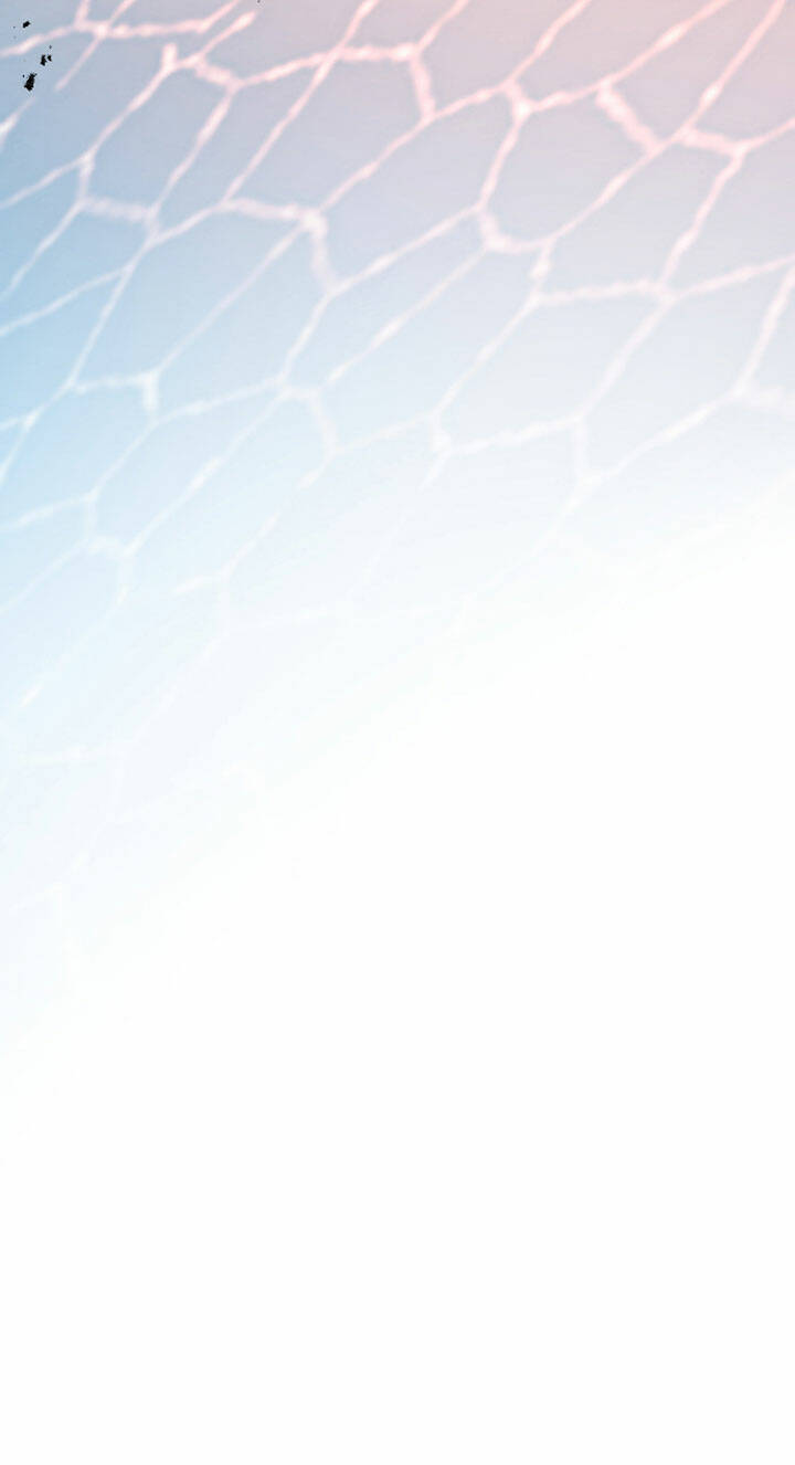 Tôi Sẽ Bị Trừ Khử Cùng Hoàng Đế Chapter 36.2 - Trang 2