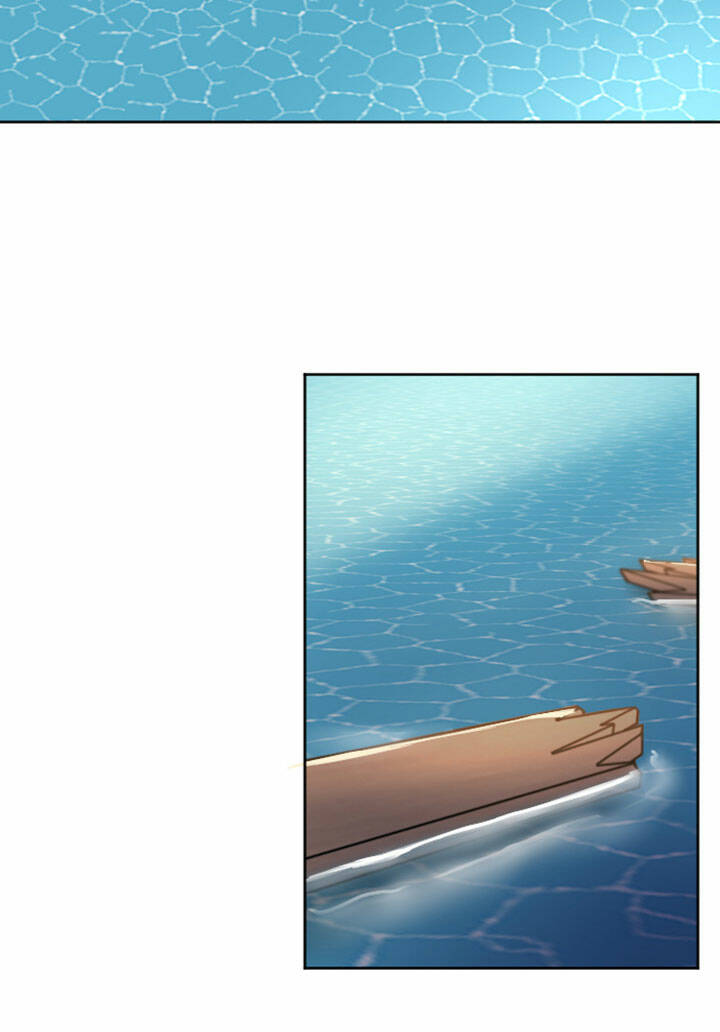 Tôi Sẽ Bị Trừ Khử Cùng Hoàng Đế Chapter 37.1 - Trang 2