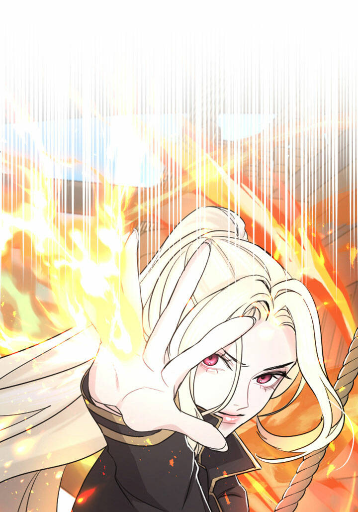 Tôi Sẽ Bị Trừ Khử Cùng Hoàng Đế Chapter 37.1 - Trang 2