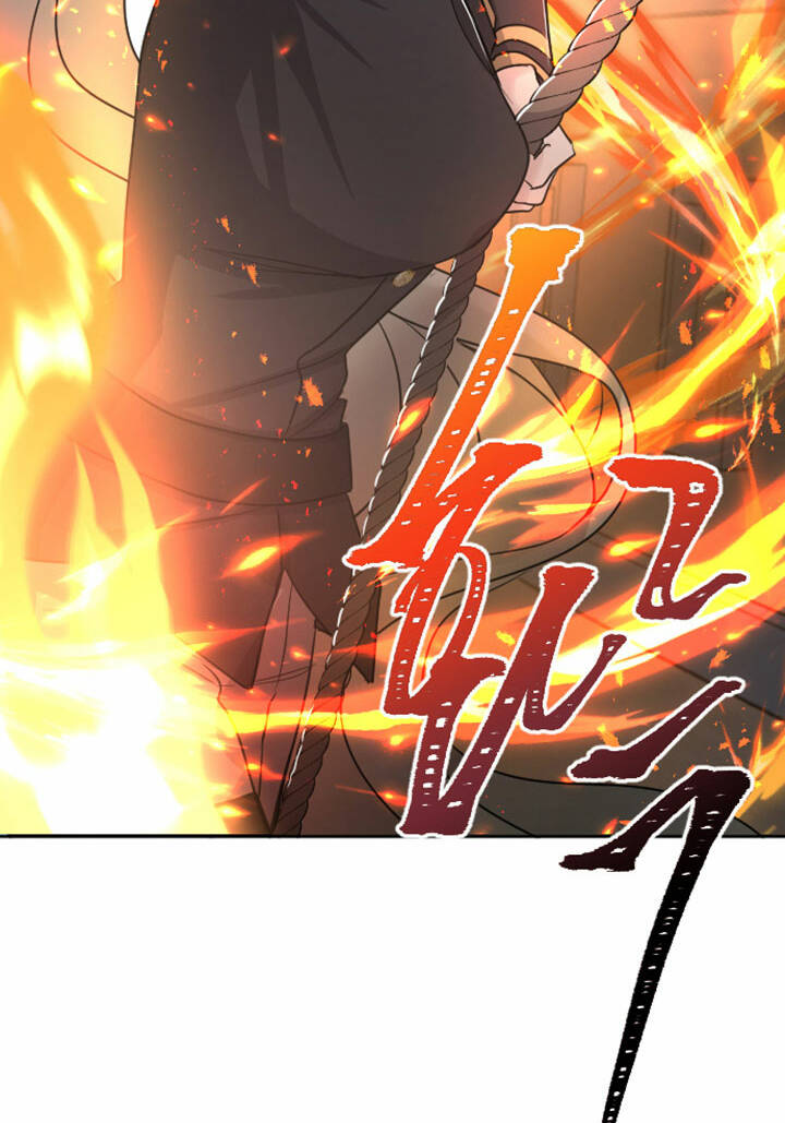 Tôi Sẽ Bị Trừ Khử Cùng Hoàng Đế Chapter 37.1 - Trang 2