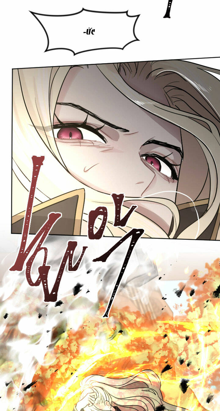 Tôi Sẽ Bị Trừ Khử Cùng Hoàng Đế Chapter 37.1 - Trang 2