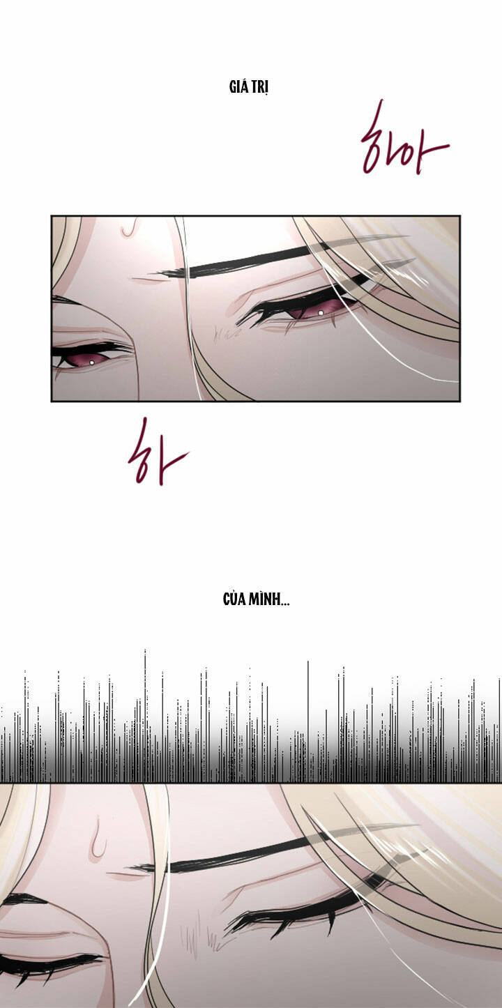 Tôi Sẽ Bị Trừ Khử Cùng Hoàng Đế Chapter 37.1 - Trang 2