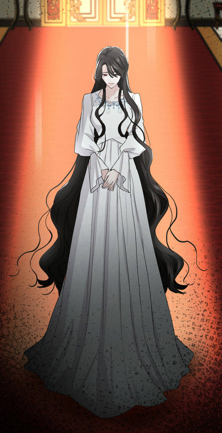 Tôi Sẽ Bị Trừ Khử Cùng Hoàng Đế Chapter 37.1 - Trang 2