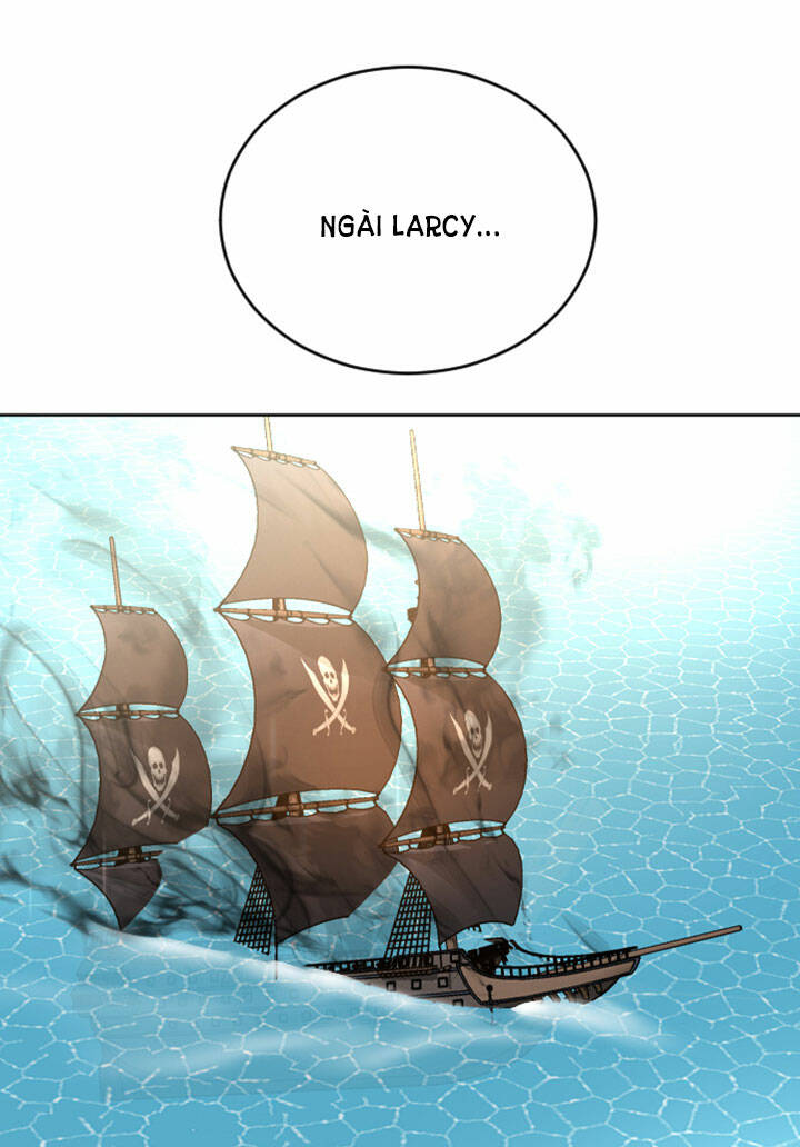 Tôi Sẽ Bị Trừ Khử Cùng Hoàng Đế Chapter 37.1 - Trang 2