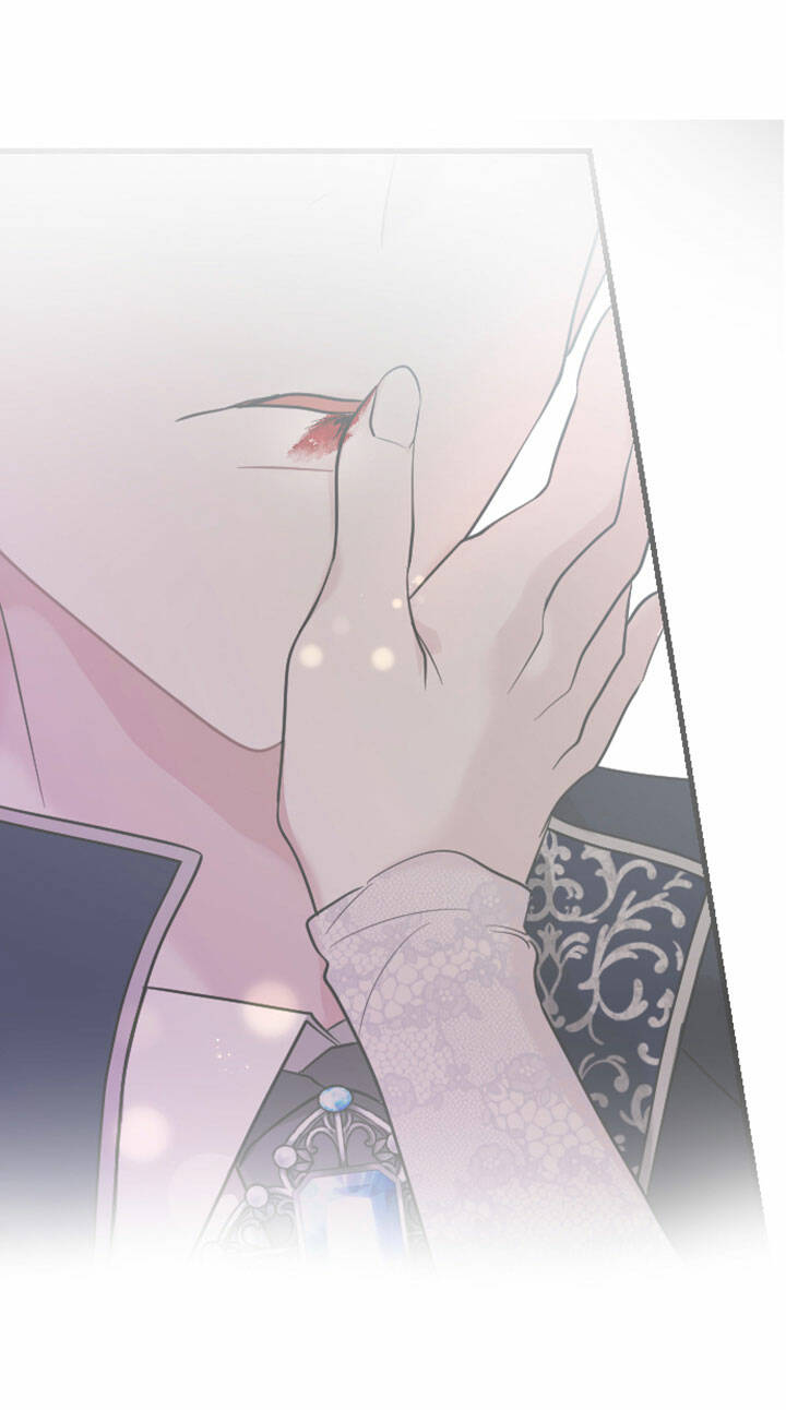 Tôi Sẽ Bị Trừ Khử Cùng Hoàng Đế Chapter 37.2 - Trang 2