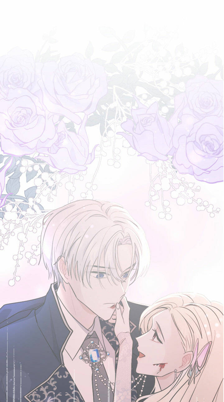 Tôi Sẽ Bị Trừ Khử Cùng Hoàng Đế Chapter 37.2 - Trang 2