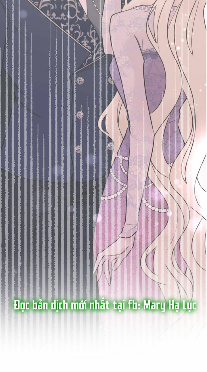 Tôi Sẽ Bị Trừ Khử Cùng Hoàng Đế Chapter 37.2 - Trang 2