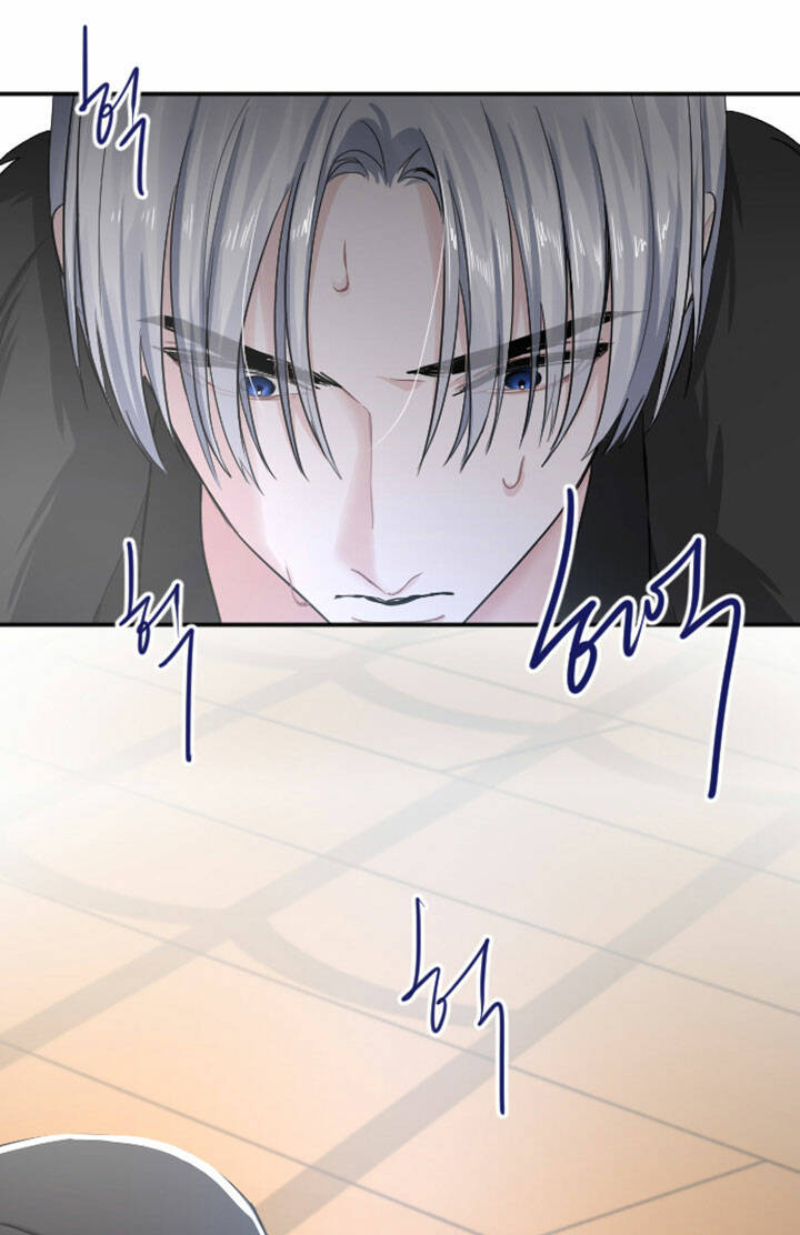 Tôi Sẽ Bị Trừ Khử Cùng Hoàng Đế Chapter 37.2 - Trang 2