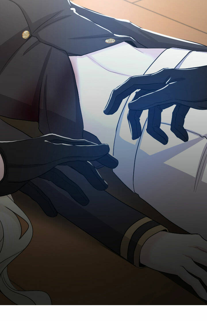 Tôi Sẽ Bị Trừ Khử Cùng Hoàng Đế Chapter 37.2 - Trang 2