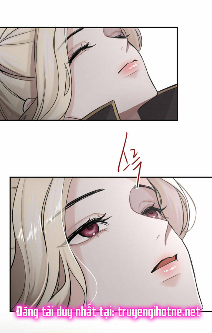 Tôi Sẽ Bị Trừ Khử Cùng Hoàng Đế Chapter 37.2 - Trang 2