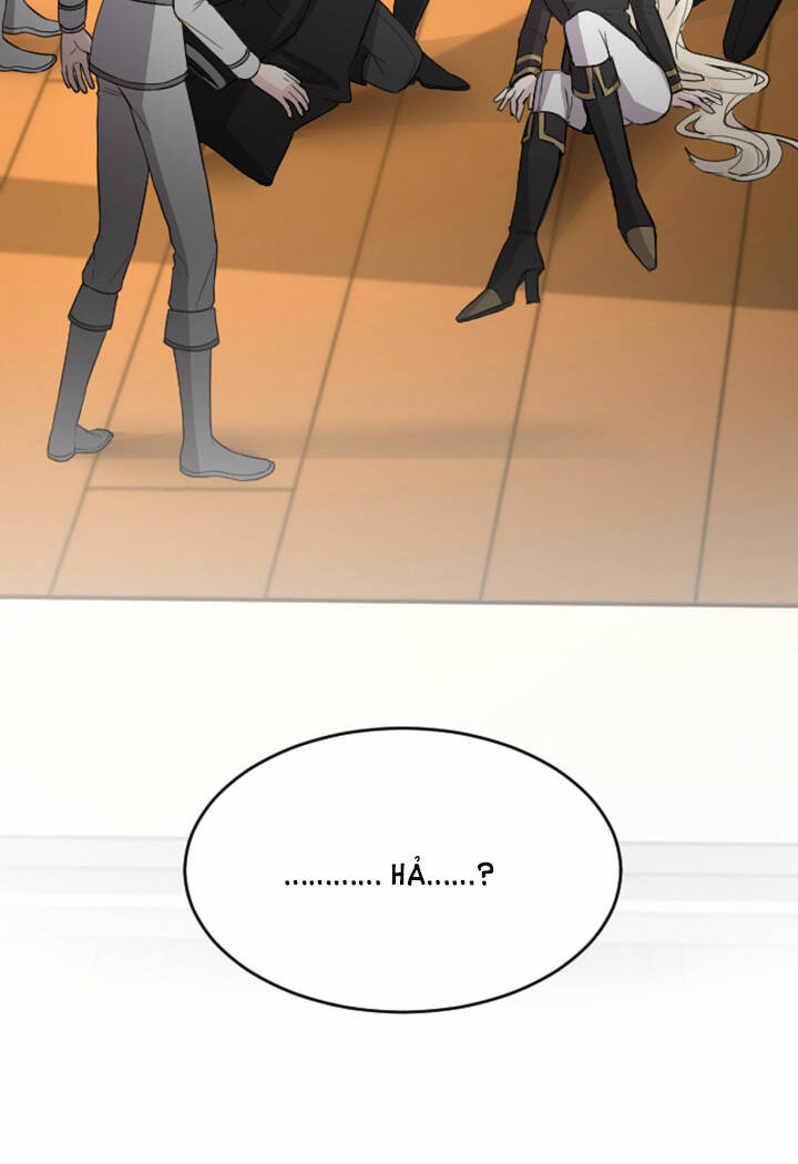 Tôi Sẽ Bị Trừ Khử Cùng Hoàng Đế Chapter 37.2 - Trang 2