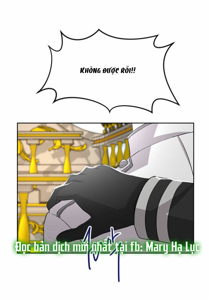 Tôi Sẽ Bị Trừ Khử Cùng Hoàng Đế Chapter 37.2 - Trang 2