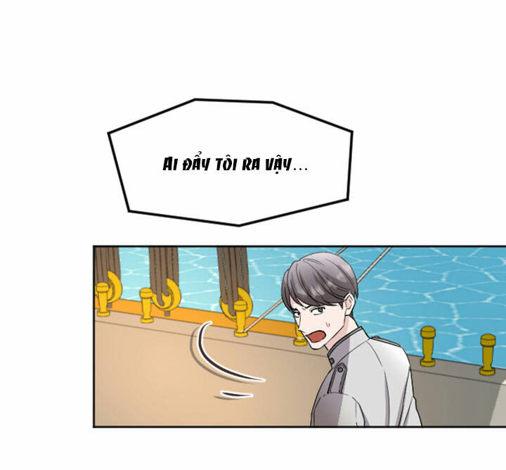 Tôi Sẽ Bị Trừ Khử Cùng Hoàng Đế Chapter 37.2 - Trang 2