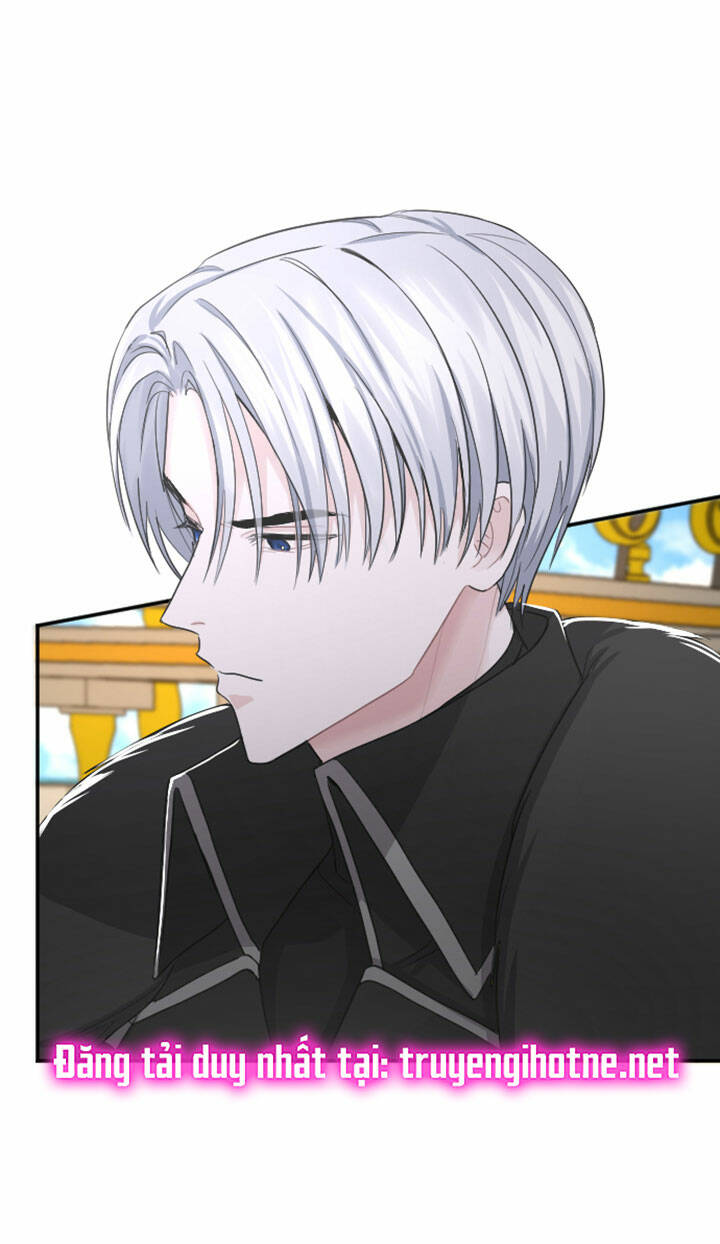 Tôi Sẽ Bị Trừ Khử Cùng Hoàng Đế Chapter 37.2 - Trang 2