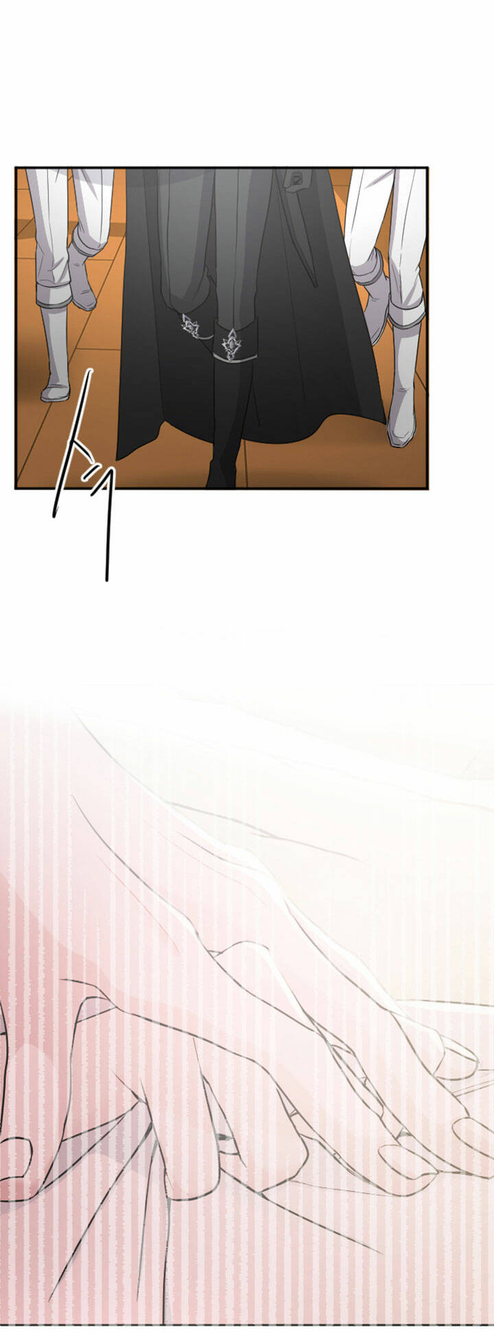 Tôi Sẽ Bị Trừ Khử Cùng Hoàng Đế Chapter 37.2 - Trang 2