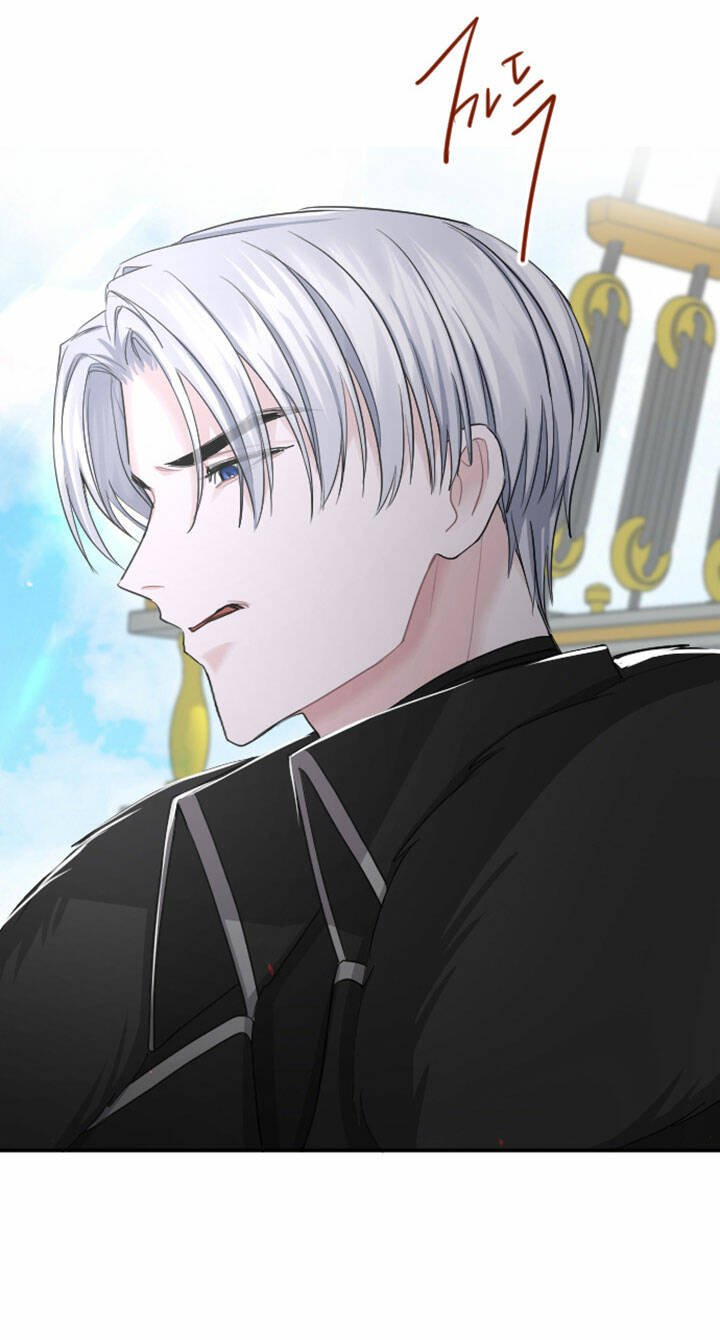 Tôi Sẽ Bị Trừ Khử Cùng Hoàng Đế Chapter 37.2 - Trang 2