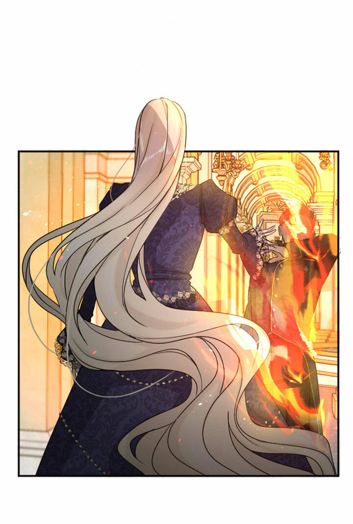 Tôi Sẽ Bị Trừ Khử Cùng Hoàng Đế Chapter 37.2 - Trang 2