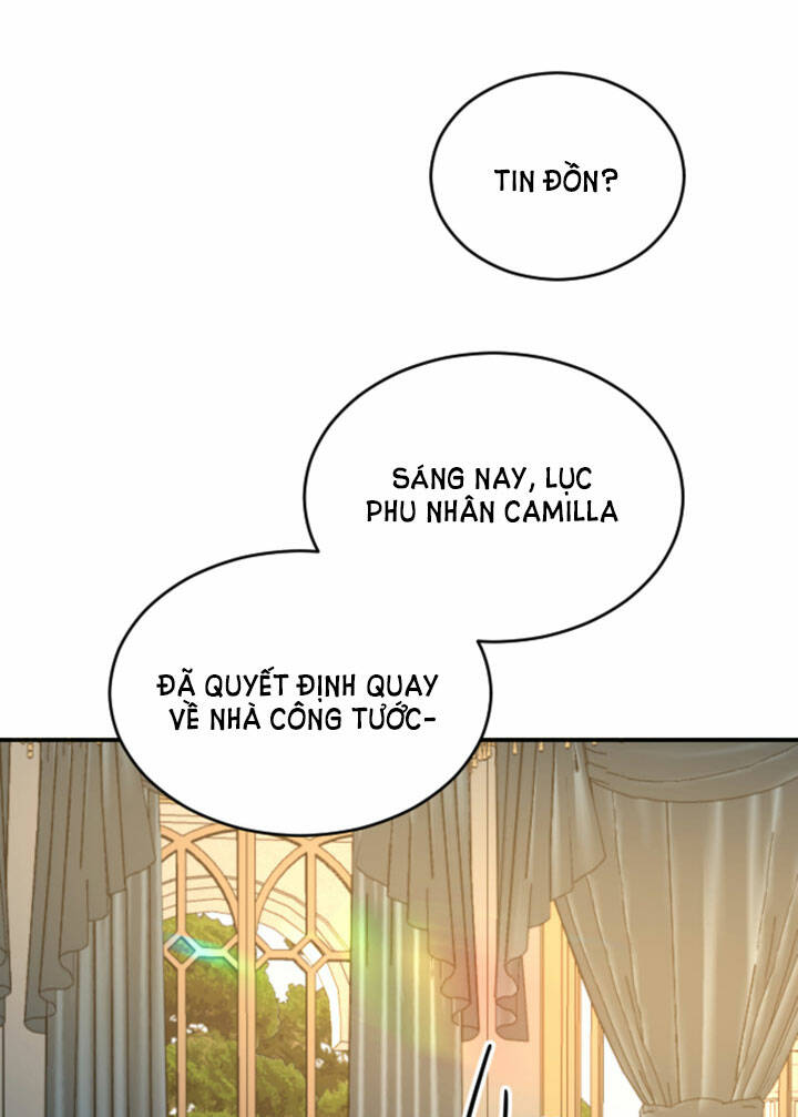 Tôi Sẽ Bị Trừ Khử Cùng Hoàng Đế Chapter 38.2 - Trang 2