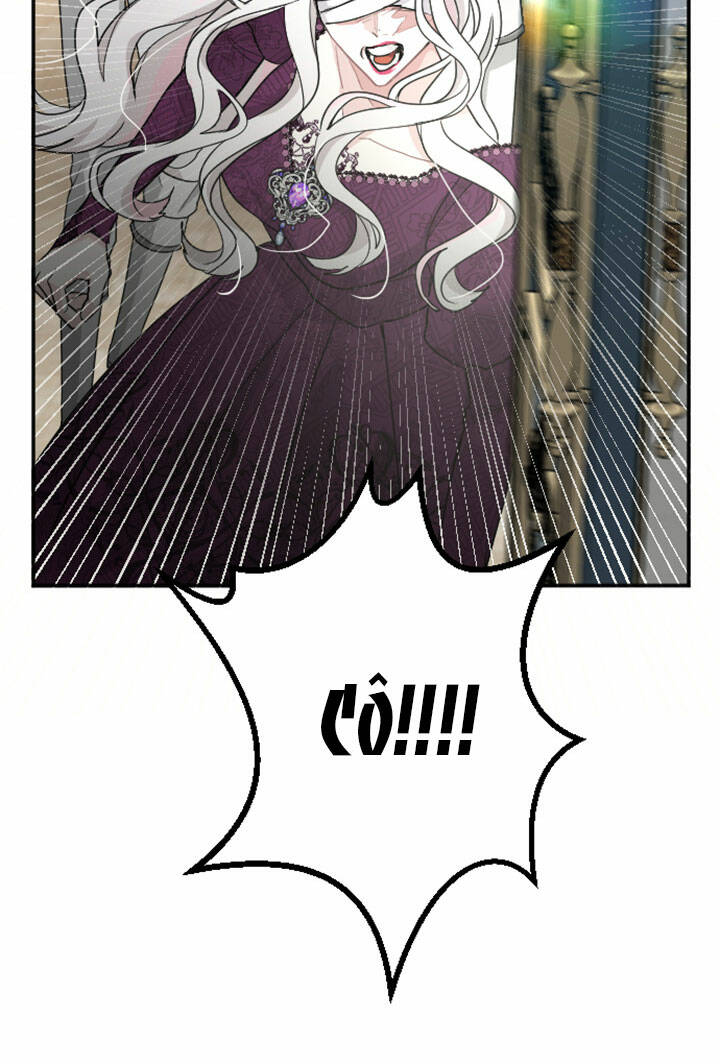 Tôi Sẽ Bị Trừ Khử Cùng Hoàng Đế Chapter 38.2 - Trang 2