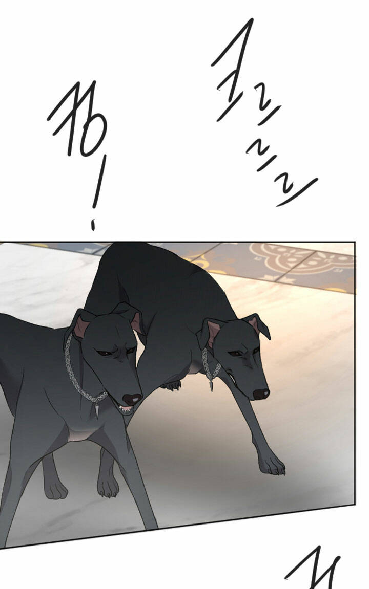 Tôi Sẽ Bị Trừ Khử Cùng Hoàng Đế Chapter 38.2 - Trang 2