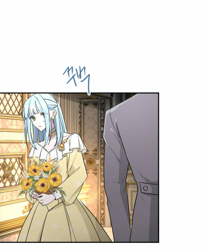 Tôi Sẽ Bị Trừ Khử Cùng Hoàng Đế Chapter 38.2 - Trang 2