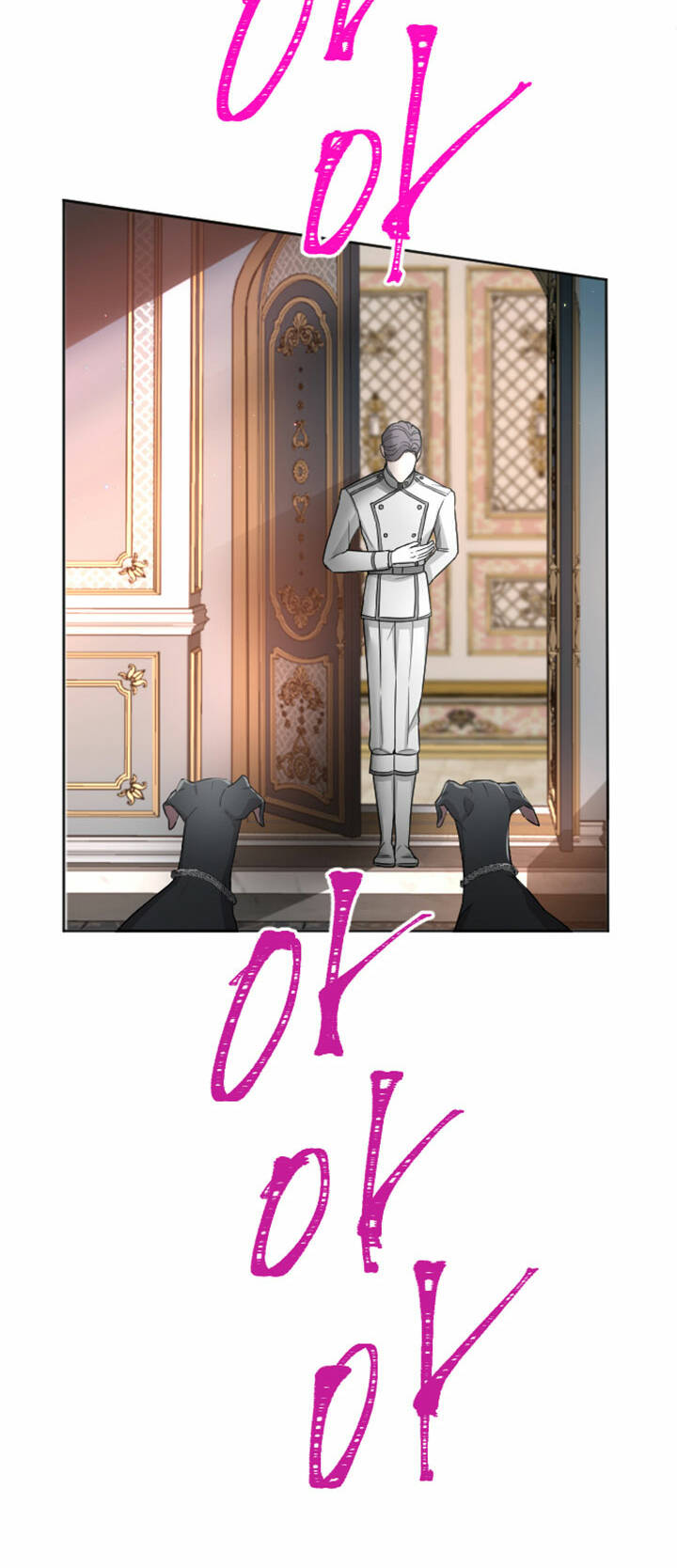 Tôi Sẽ Bị Trừ Khử Cùng Hoàng Đế Chapter 38.2 - Trang 2