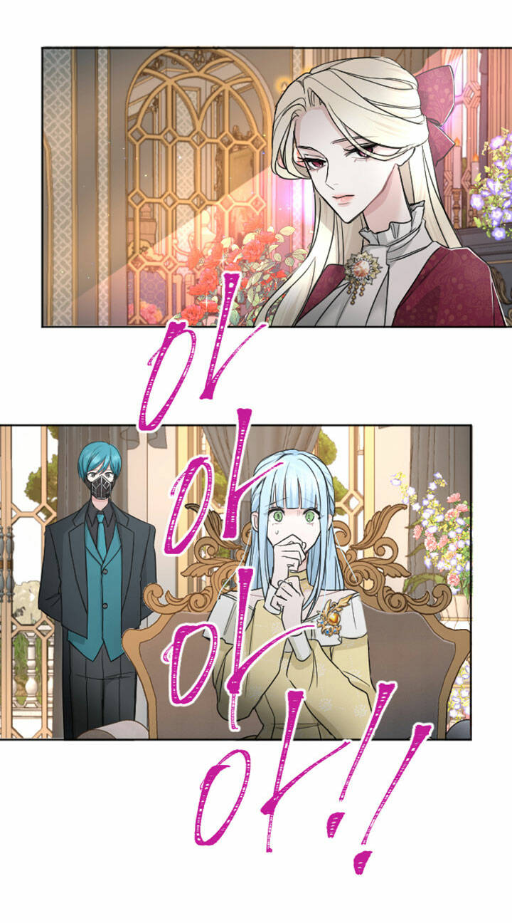 Tôi Sẽ Bị Trừ Khử Cùng Hoàng Đế Chapter 38.2 - Trang 2