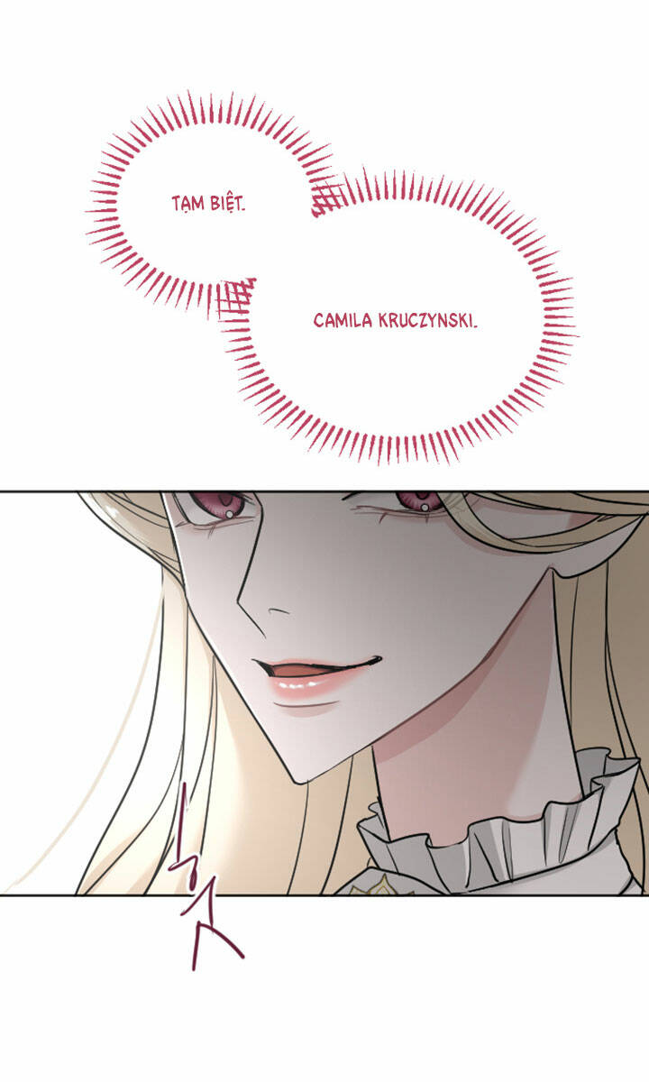 Tôi Sẽ Bị Trừ Khử Cùng Hoàng Đế Chapter 38.2 - Trang 2