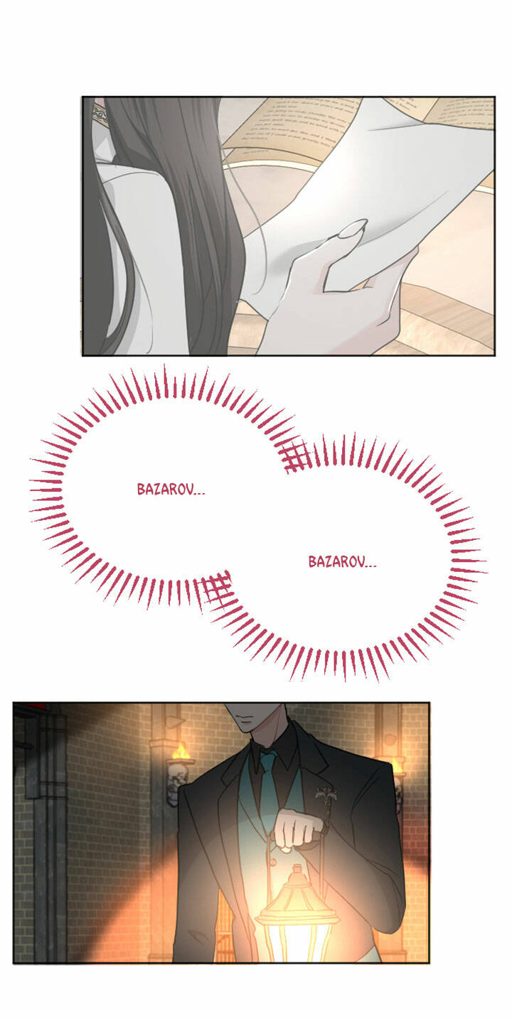 Tôi Sẽ Bị Trừ Khử Cùng Hoàng Đế Chapter 38.2 - Trang 2