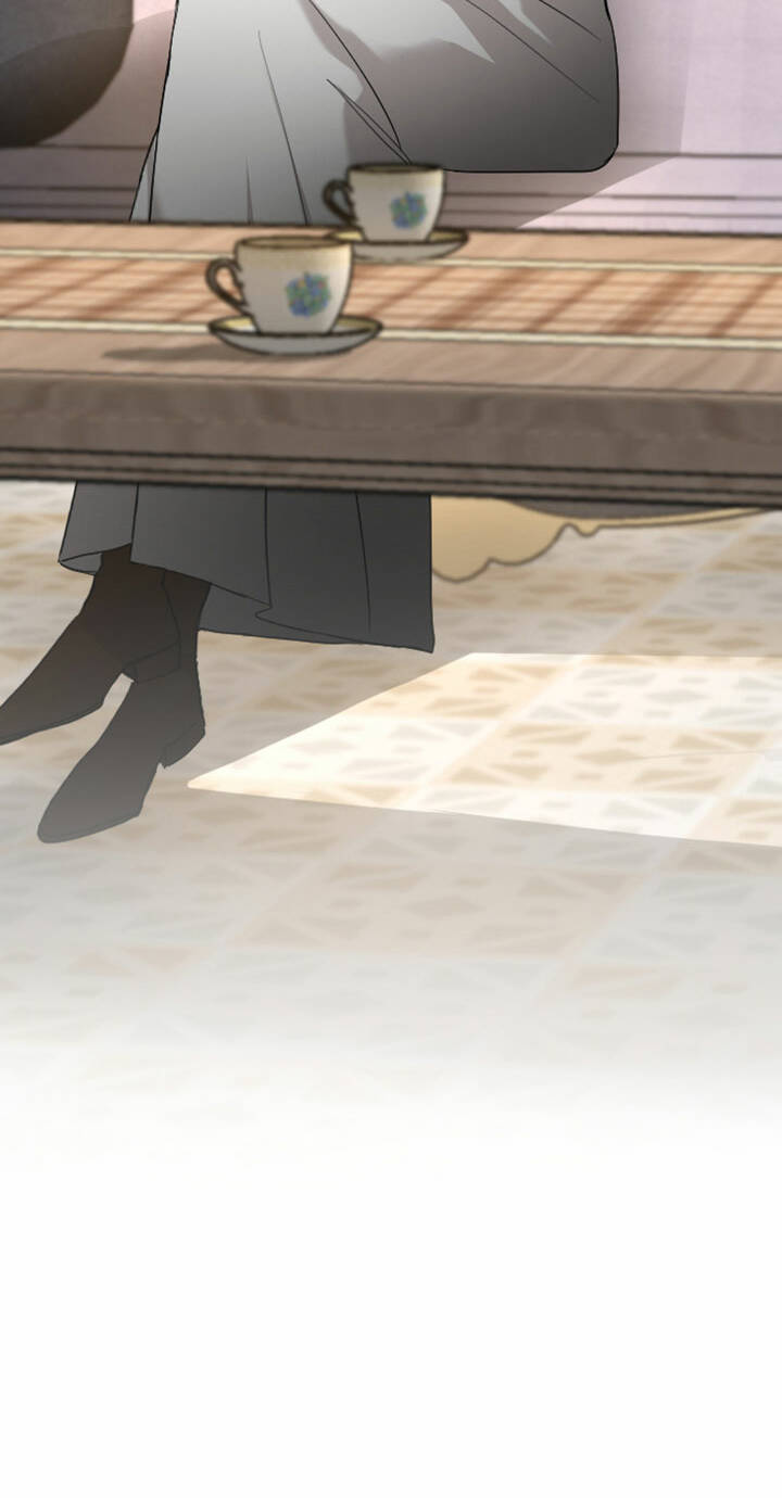 Tôi Sẽ Bị Trừ Khử Cùng Hoàng Đế Chapter 38.2 - Trang 2