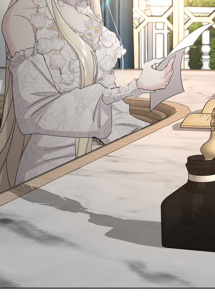 Tôi Sẽ Bị Trừ Khử Cùng Hoàng Đế Chapter 39.1 - Trang 2