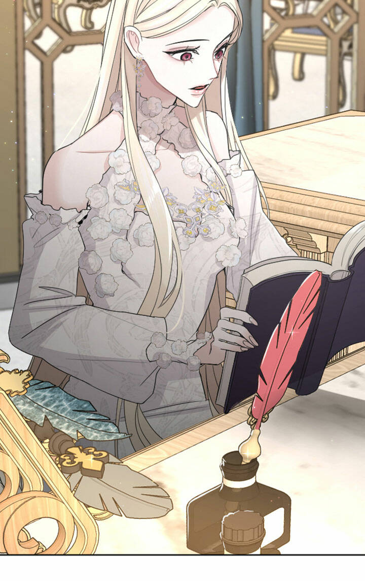 Tôi Sẽ Bị Trừ Khử Cùng Hoàng Đế Chapter 39.1 - Trang 2