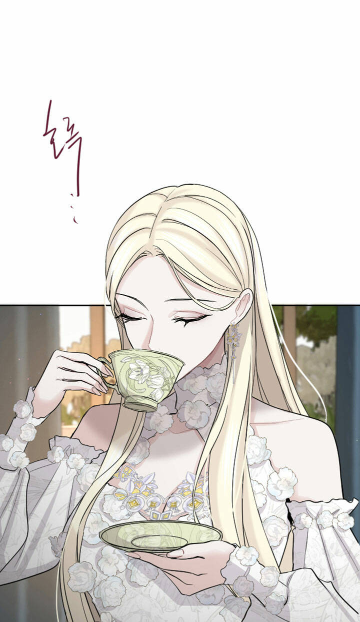 Tôi Sẽ Bị Trừ Khử Cùng Hoàng Đế Chapter 39.1 - Trang 2