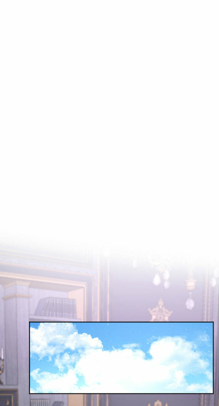 Tôi Sẽ Bị Trừ Khử Cùng Hoàng Đế Chapter 39.1 - Trang 2