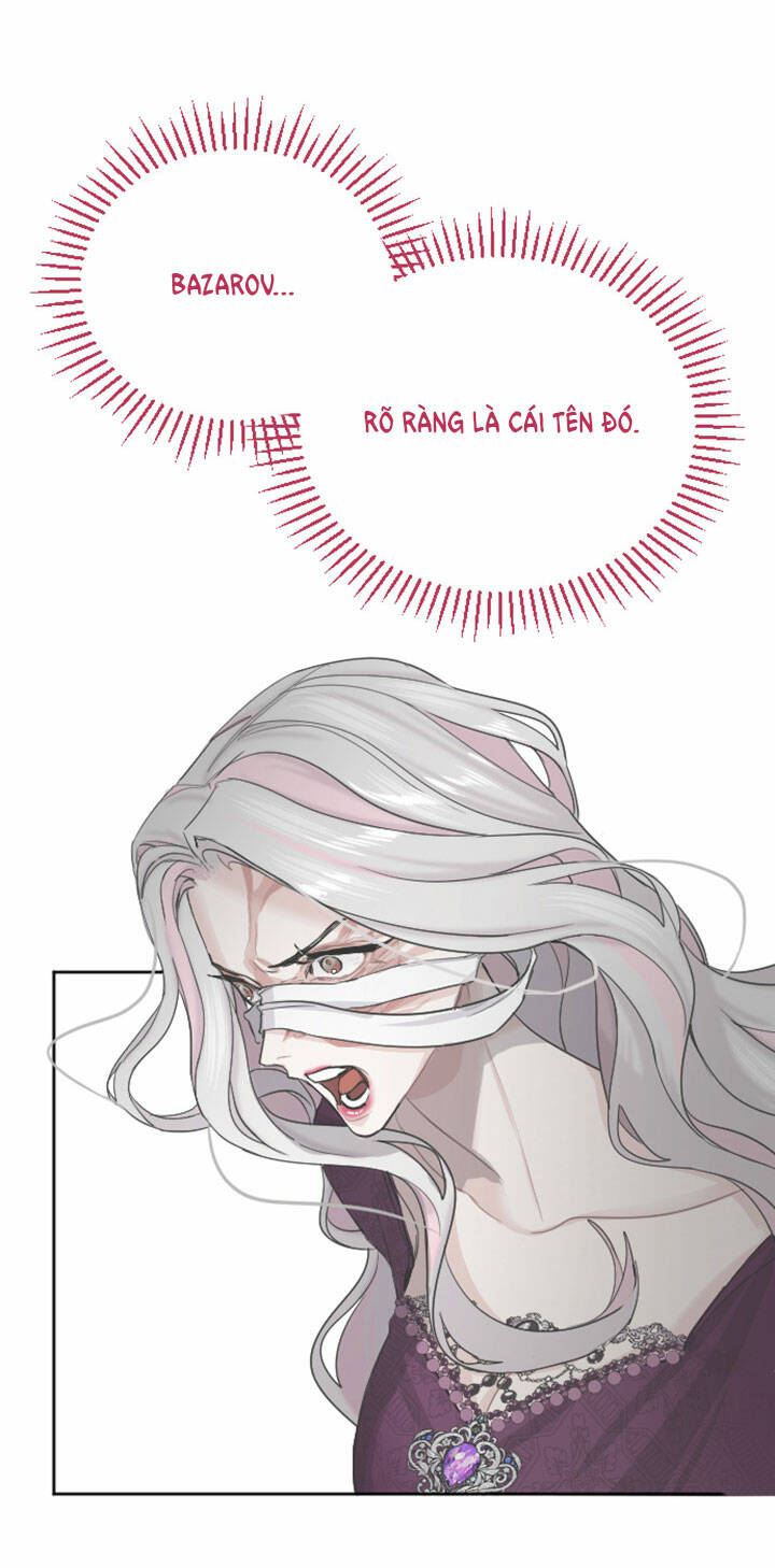 Tôi Sẽ Bị Trừ Khử Cùng Hoàng Đế Chapter 39.1 - Trang 2