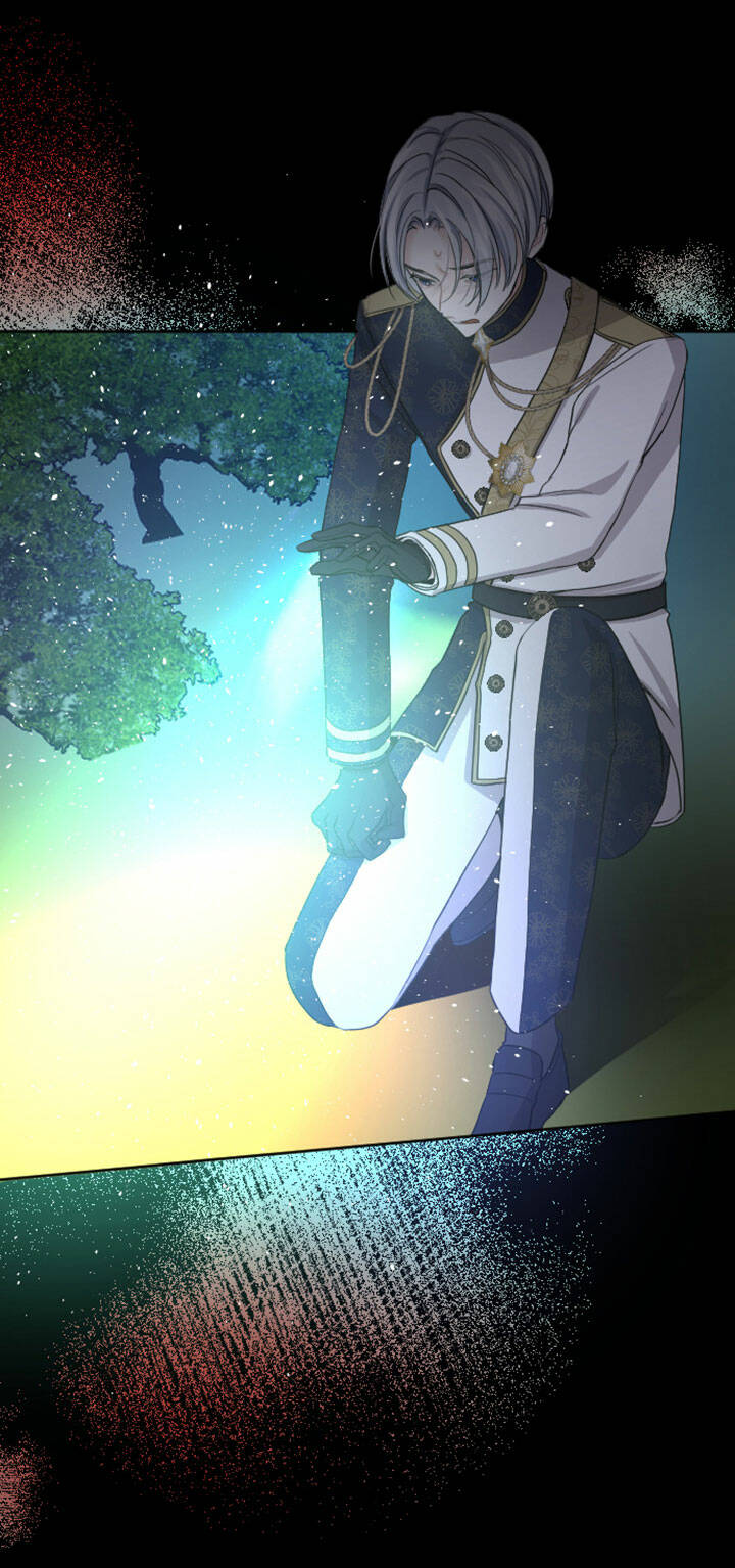 Tôi Sẽ Bị Trừ Khử Cùng Hoàng Đế Chapter 39.2 - Trang 2